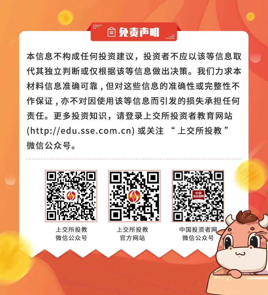 2022年世界投資者周來了！